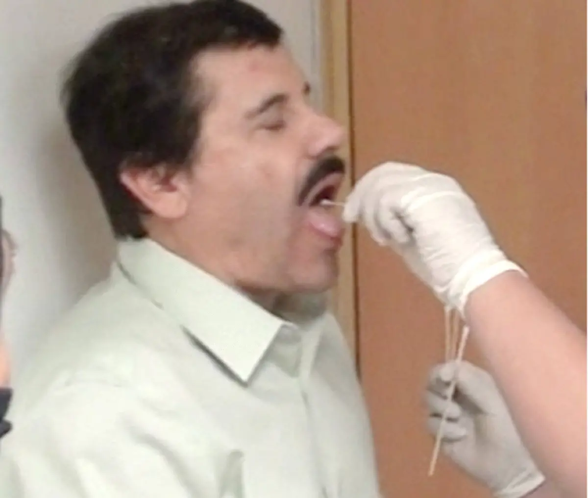 imago-st-0712-14200003-65170598-jpg2235816348486164305