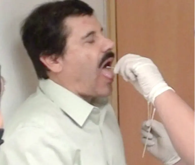 imago-st-0712-14200003-65170598-jpg2235816348486164305