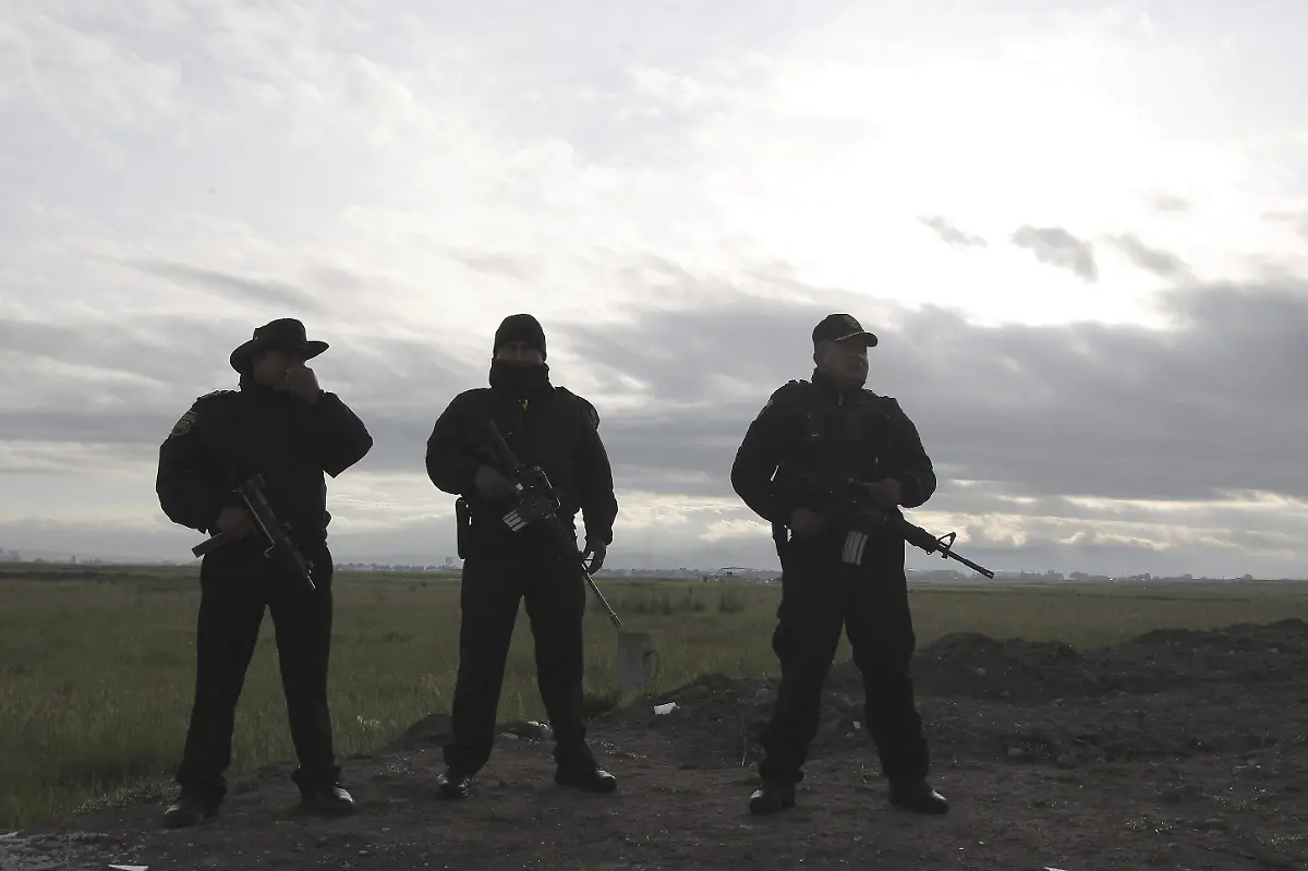 3qjs1320-jpg3130179320361421998