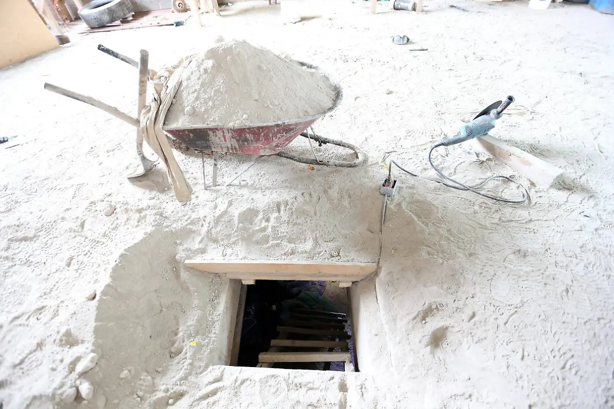 imago-st-0713-07260001-65174715-jpg2789627816215762838