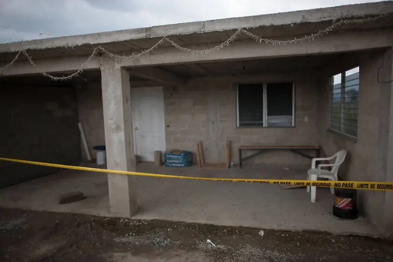 imago-st-0713-07260005-65174711-jpg9209094177018088664