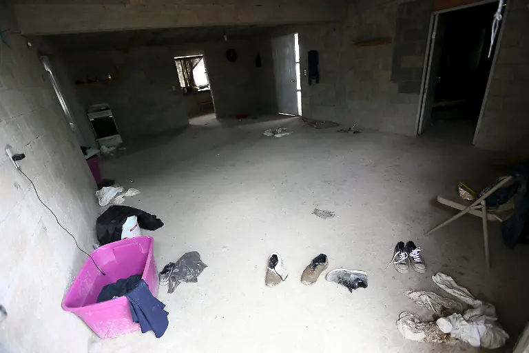 2015-07-13T001203Z-1348819175-GF10000157410-RTRMADP-3-MEXICO-GUZMAN-JPG2097763789287017568