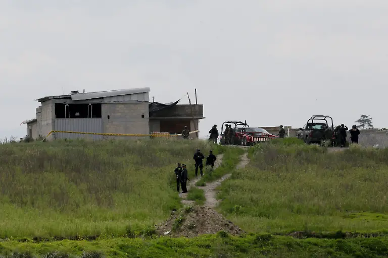 2015-07-12T172340Z-822246902-GF10000157110-RTRMADP-3-MEXICO-GUZMAN-JPG178802902179359567