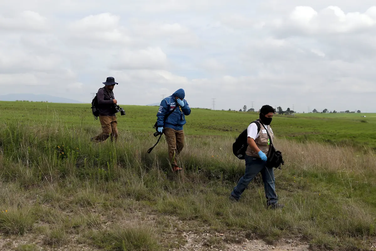 2015-07-12T172504Z-1616465335-GF10000157118-RTRMADP-3-MEXICO-GUZMAN-JPG6374459282777510940