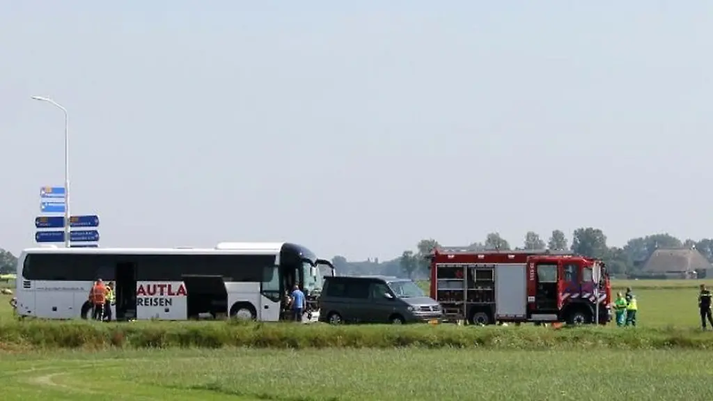 3qj54003-jpg2367048387068740024