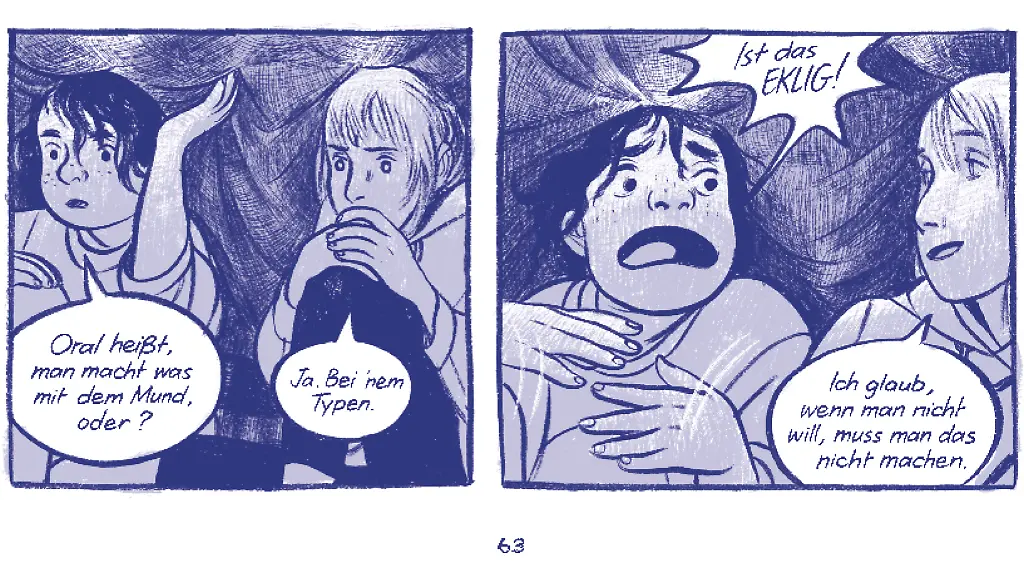 Sommer-am-See-klein-63