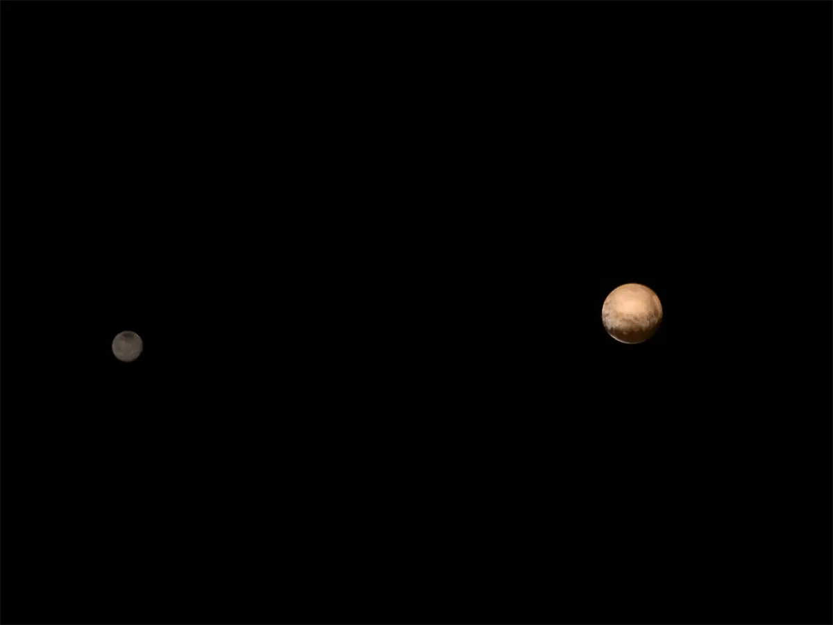 pluto-charon-color-final