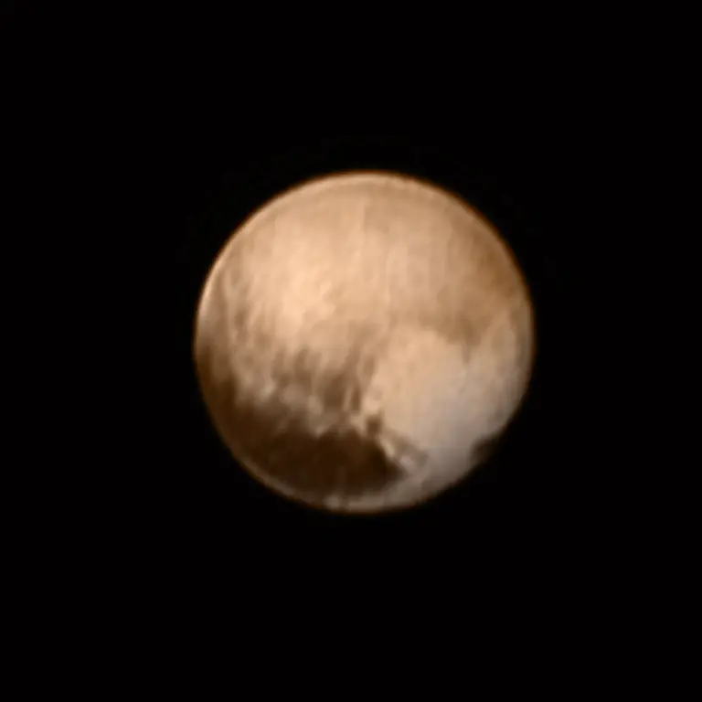 7-8-15-pluto-color-new-nasa-jhuapl-swri-tn