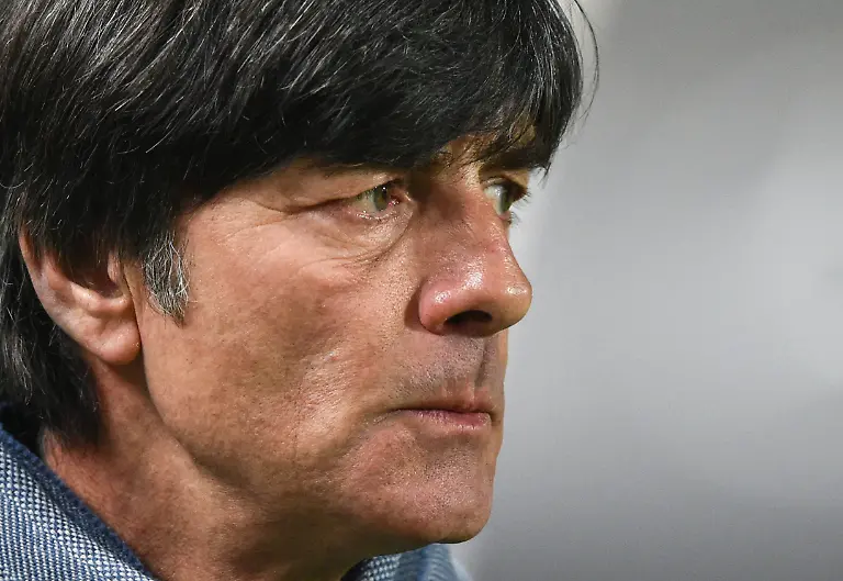 loew
