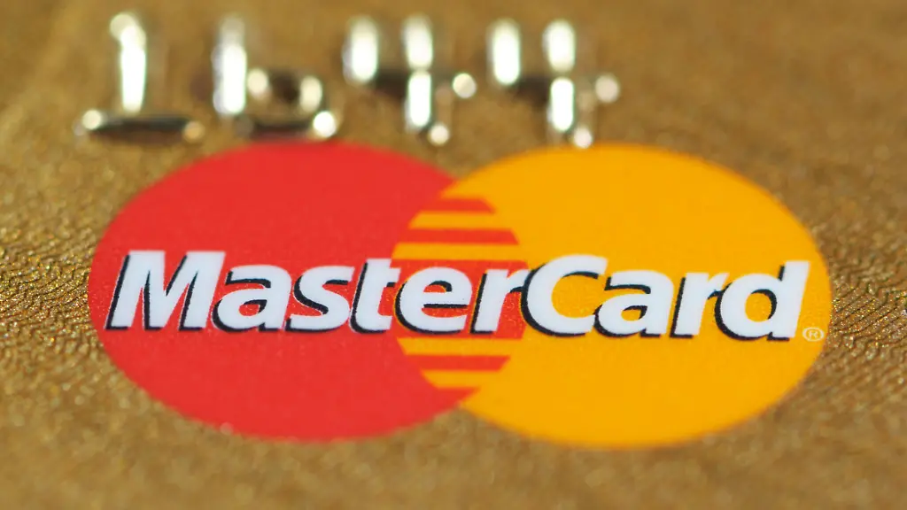 3qid5133-jpg2265964083293193118