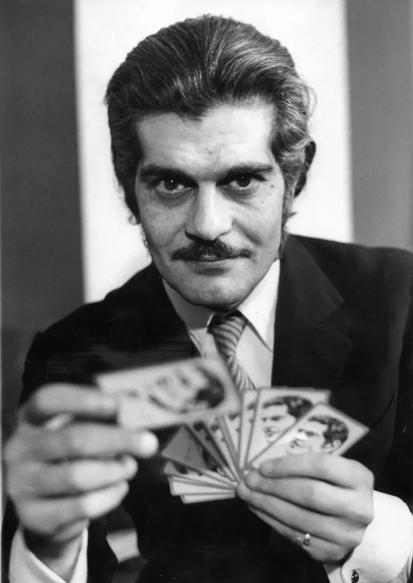 imago-st-0710-16240033-53354585-jpg5501382470250963127