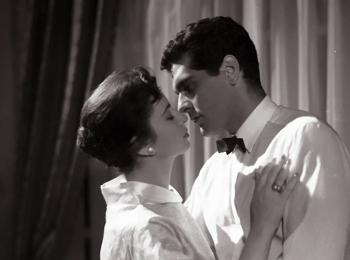 3qig3009-jpg6766422643061711145