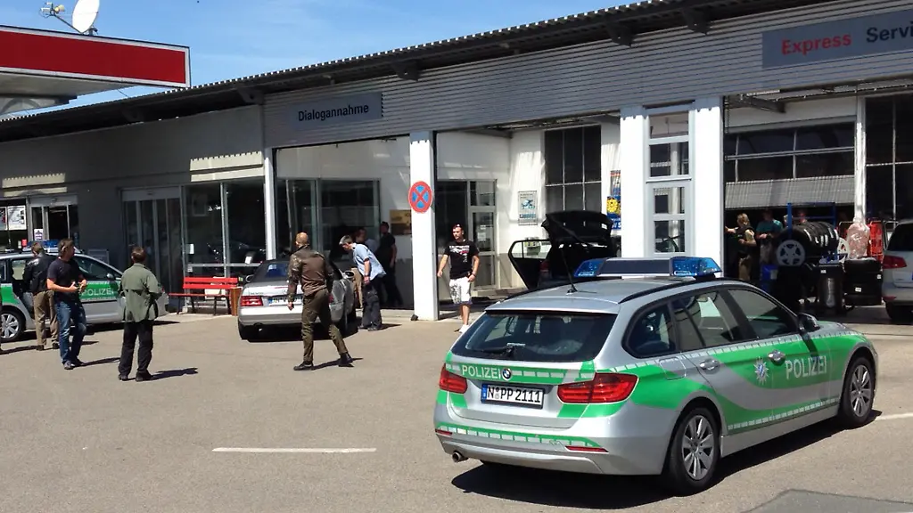 3qid0801-jpg2234612898694613252