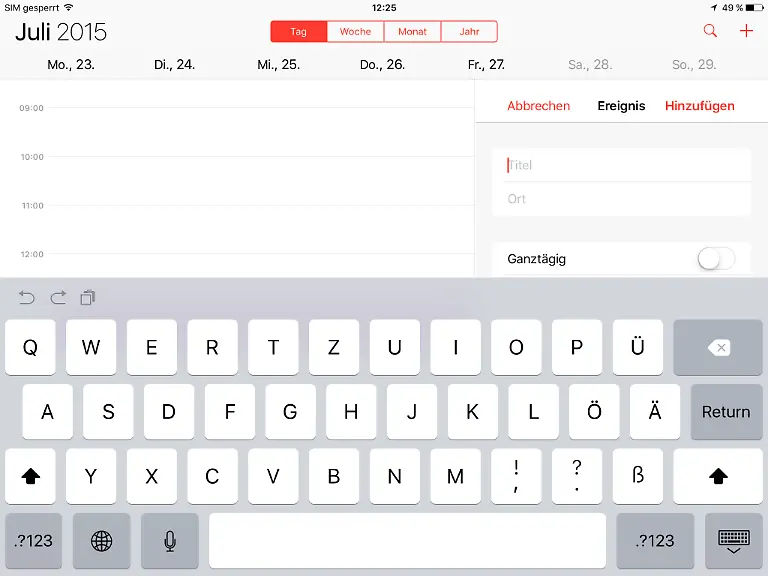 Tastatur-Shortcuts-02