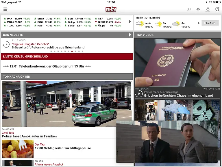 iOS-9-oeffentliche-Beta-Video-02