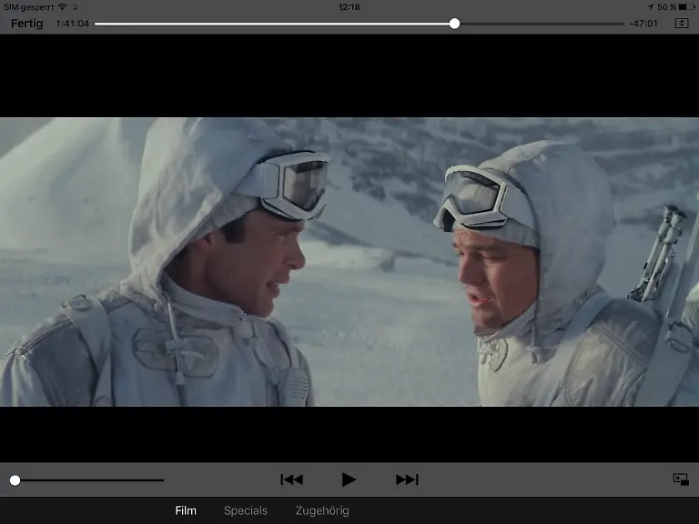 iOS-9-oefffentliche-Beta-Video-01