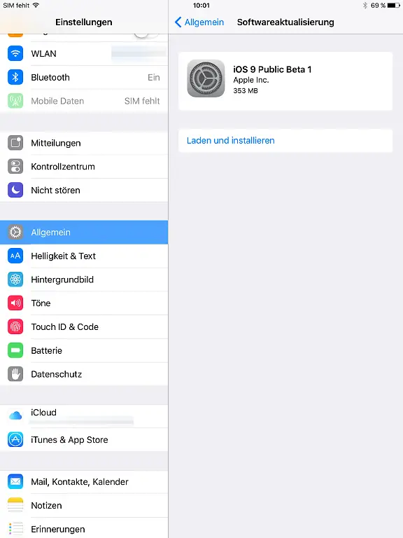 iOS-9-Public-Beta-1