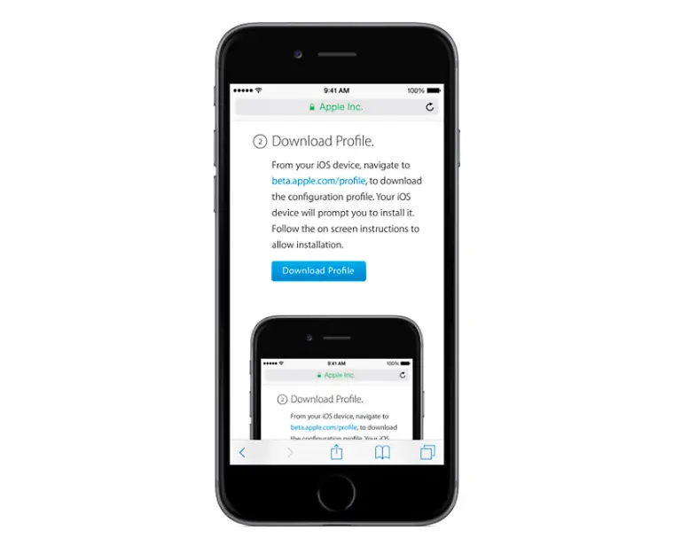 Bildschirmfoto-2015-07-10-um-09-49-37