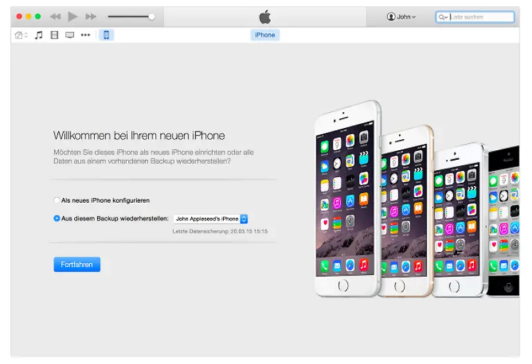 Bildschirmfoto-2015-07-10-um-09-45-30