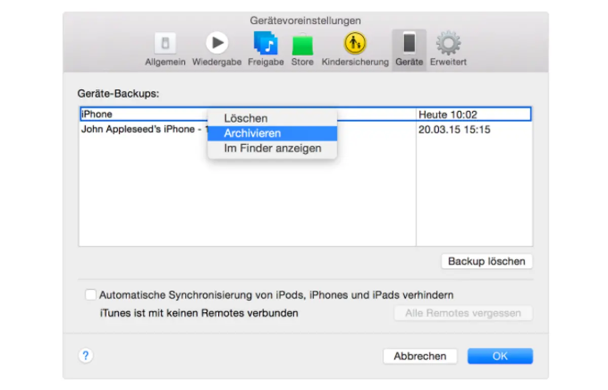 Bildschirmfoto-2015-07-10-um-09-42-51