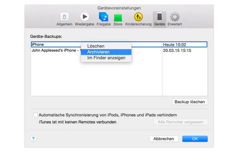 Bildschirmfoto-2015-07-10-um-09-42-51