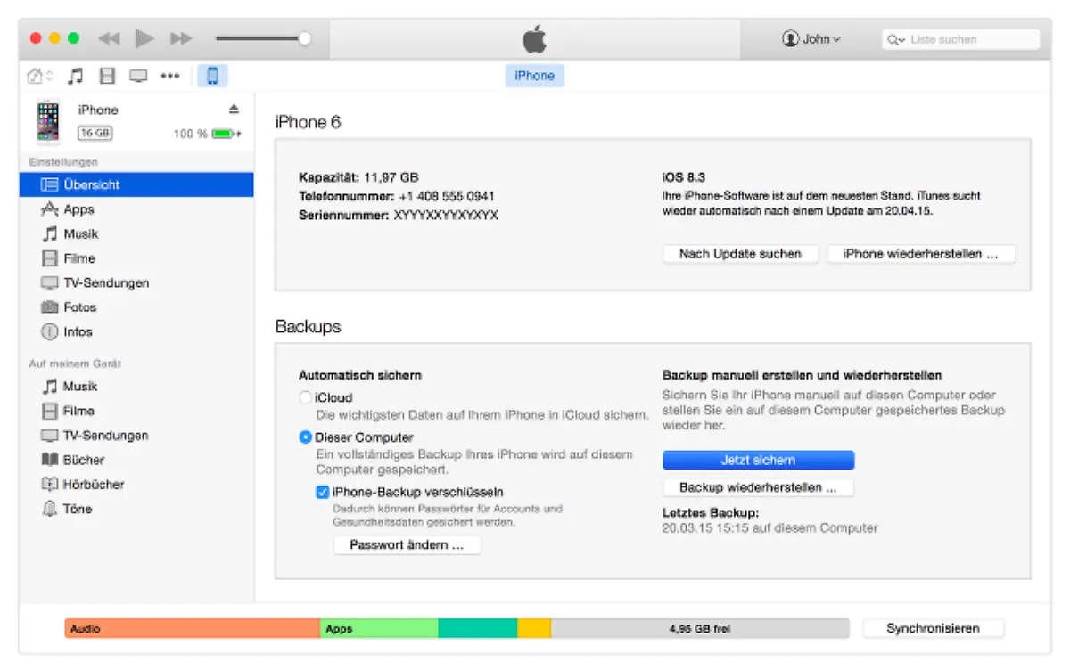 Bildschirmfoto-2015-07-10-um-09-41-57