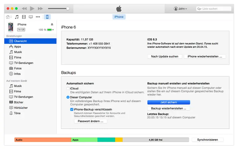 Bildschirmfoto-2015-07-10-um-09-41-57