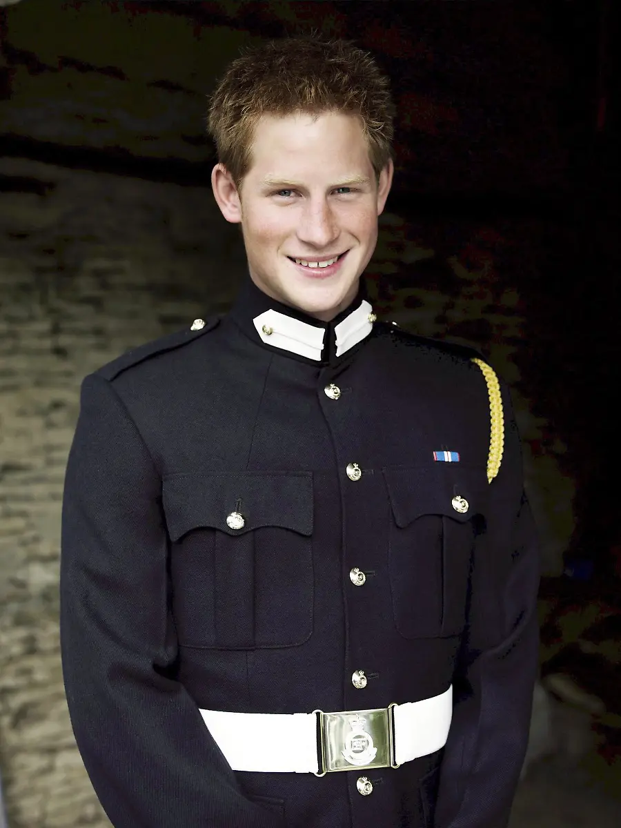 Mario-Testino-Prinz-Harry-zum-21-Geburtstag-2