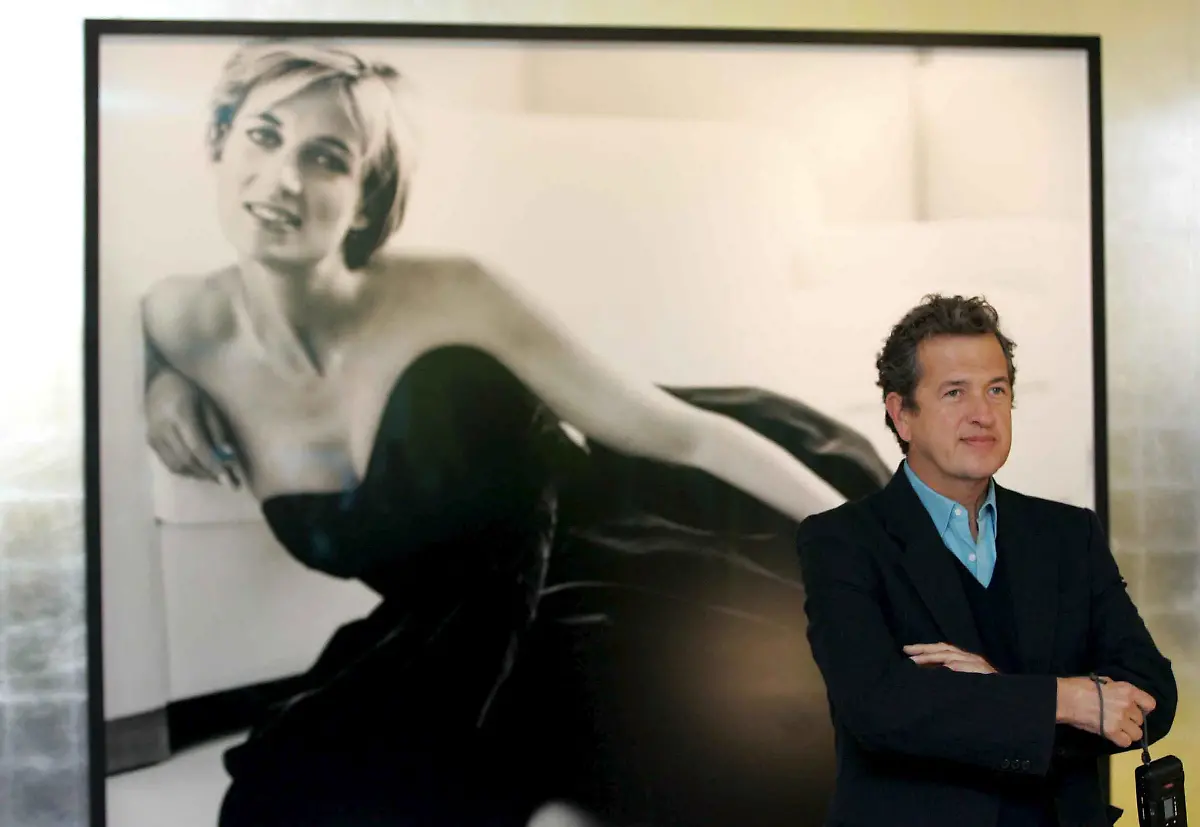 Mario-Testino-Diana