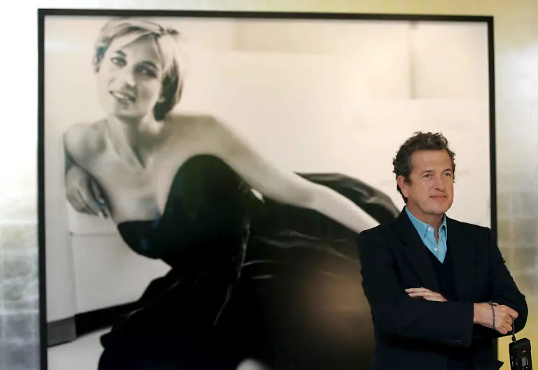 Mario-Testino-Diana
