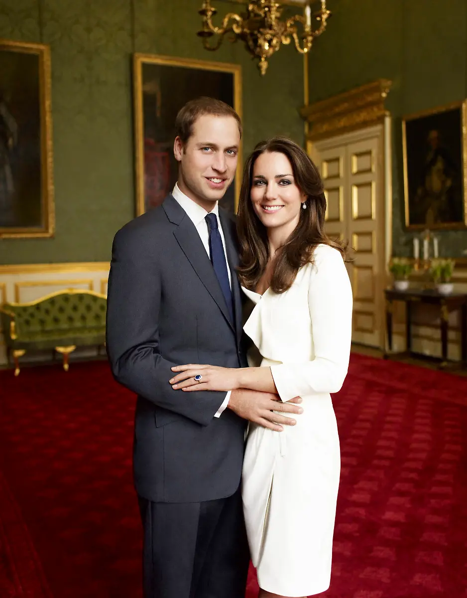 Mario-Testino-Verlobung-Briefmarke