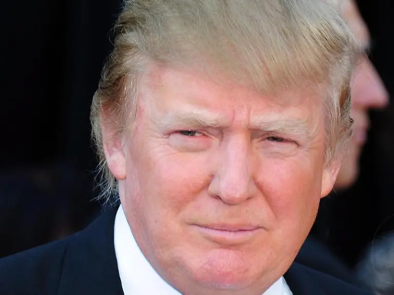 Donald-Trump-hat-mit-abfaelligen-Bemerkungen-ueber-Mexikaner-fuer-Empoerung-gesorgt