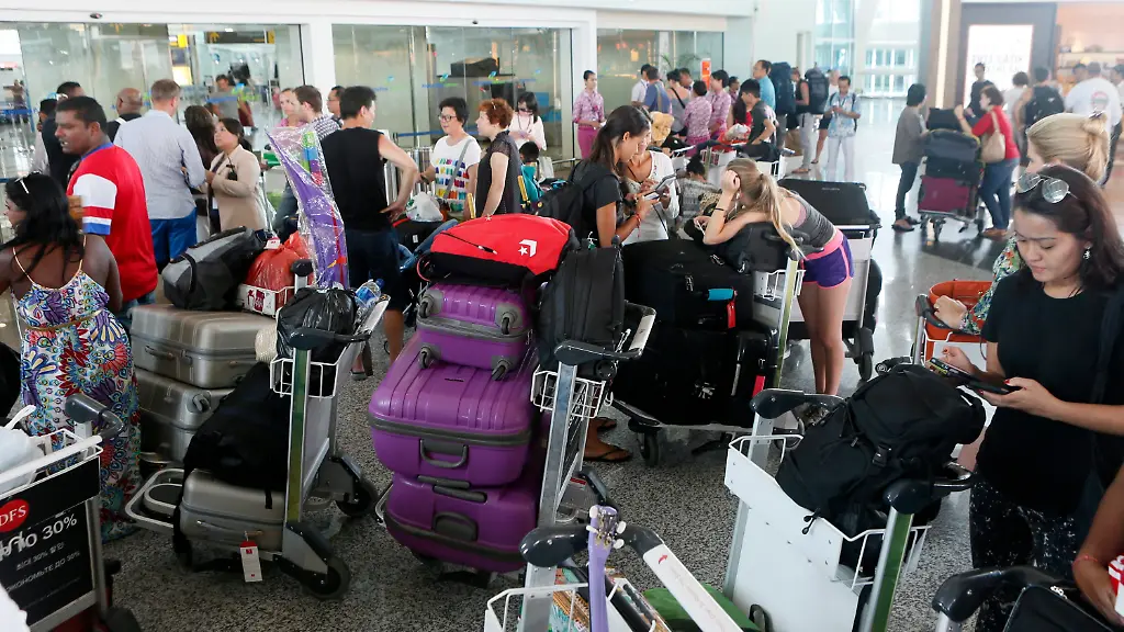 3qi73150-jpg4815101164442388872