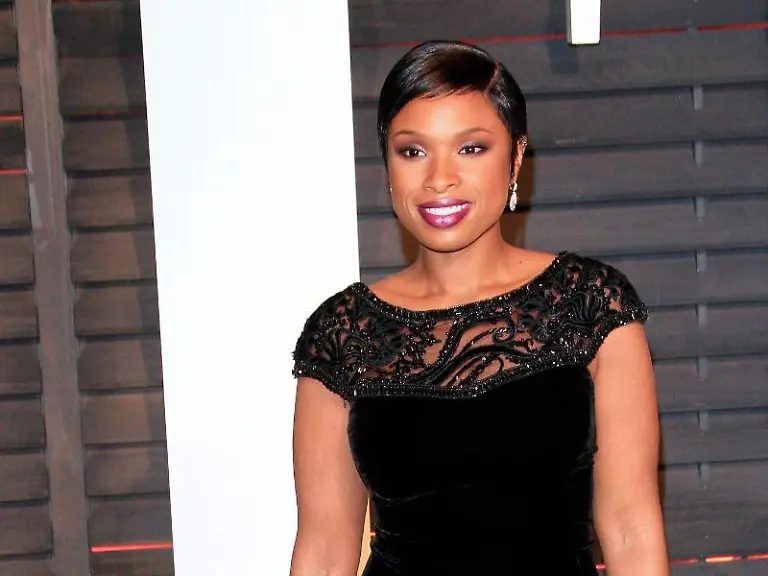 Jennifer-Hudson-fuehlt-sich-der-schwul-lesbischen-Gemeinschaft-sehr-verbunden