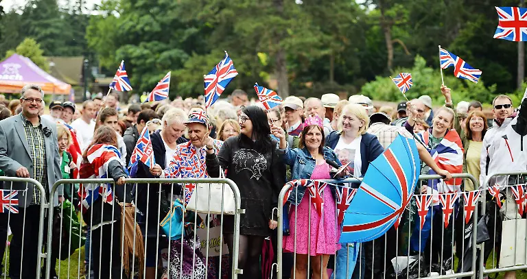 3qf81501-jpg1476468251356550317