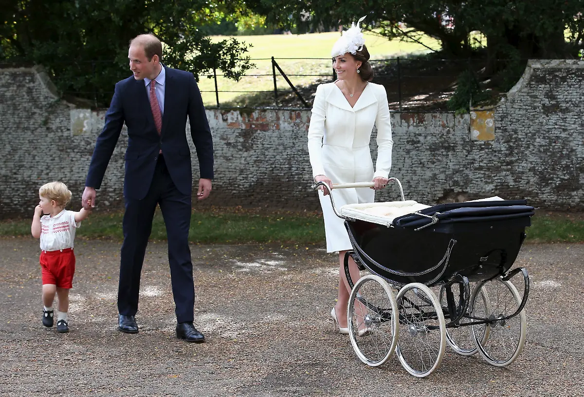 2015-07-06T011248Z-909297740-GF10000149672-RTRMADP-3-BRITAIN-ROYALS-JPG594694590883222531