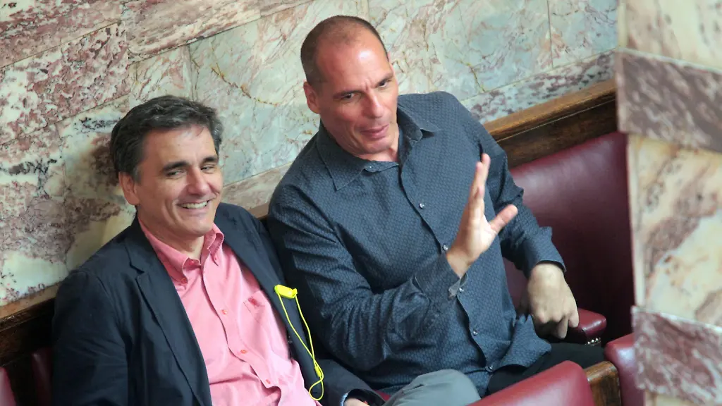 3qhs0430-jpg8679682579893708573