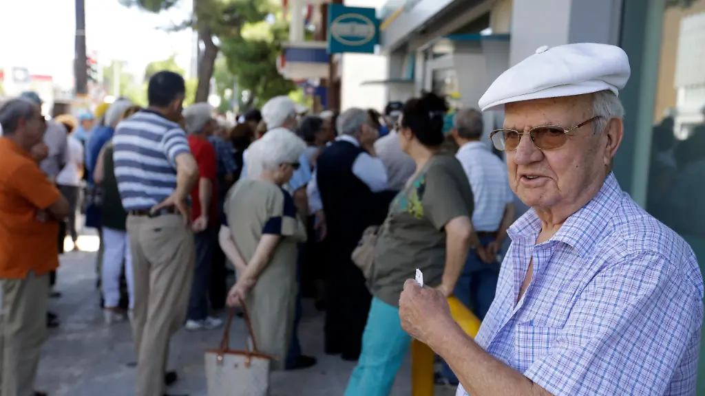 328DD200F83625E8-jpg3189504431471987547