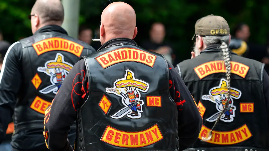 3qg50110-jpg1331629396331321519