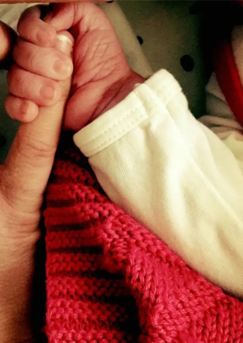 Sarah-und-Pietro-Baby-2