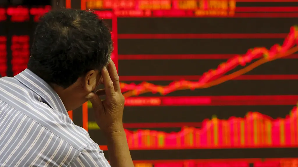 2015-07-09T034319Z-1291076896-GF10000153313-RTRMADP-3-CHINA-MARKETS-JPG2301509542706099188