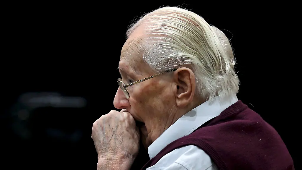 2015-07-01T094123Z-1439346540-LR2EB710QWOU6-RTRMADP-3-GERMANY-NAZI-TRIAL-JPG1560969231149046034