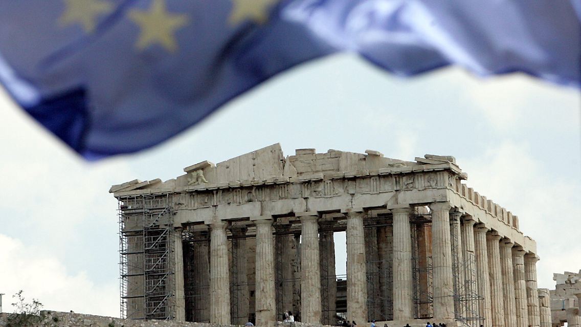 Griechenland_EU-Fahne.jpg