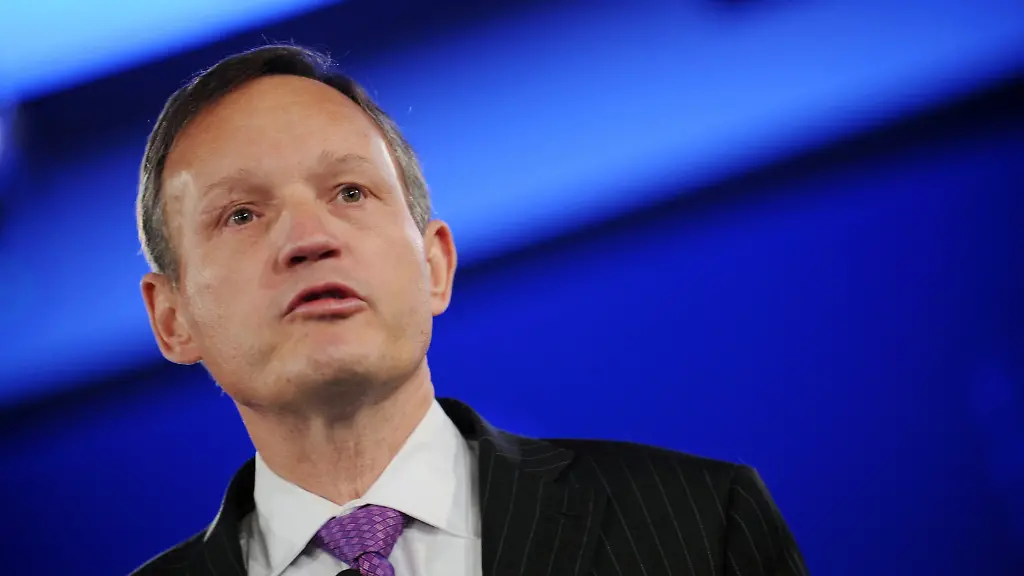 3qgx1400-jpg376320851382193329