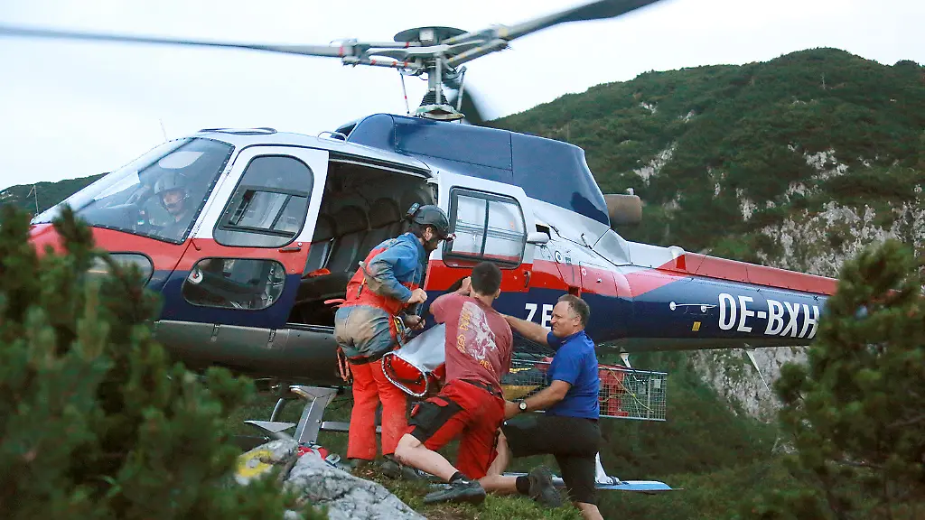 3qgz5731-jpg2377205042478584695