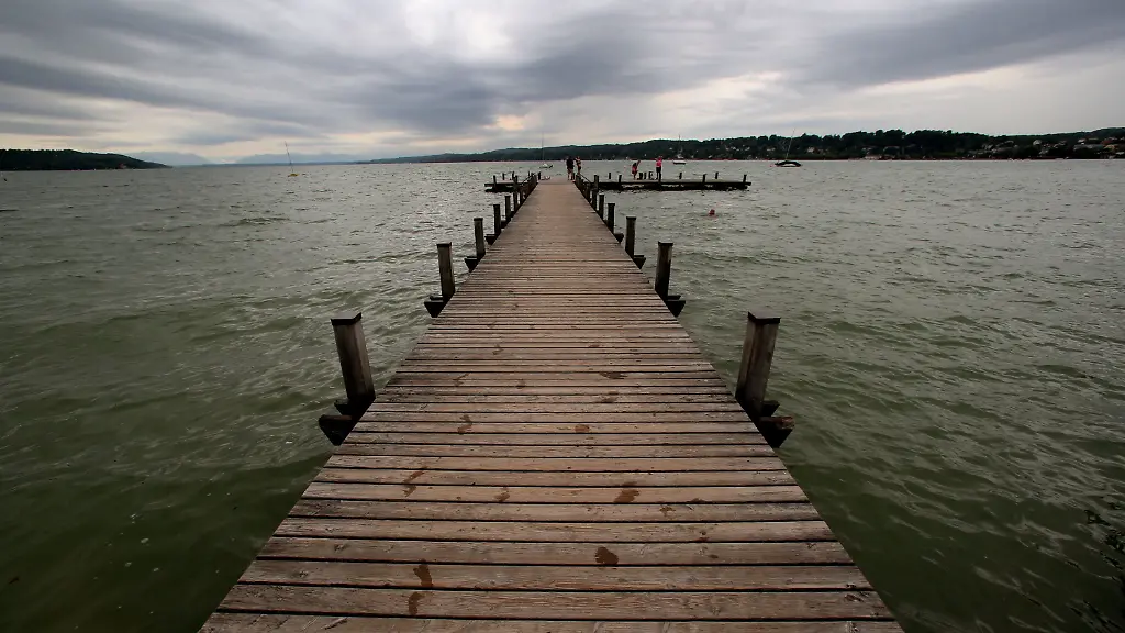 3qgy3851-jpg7982800061250473500