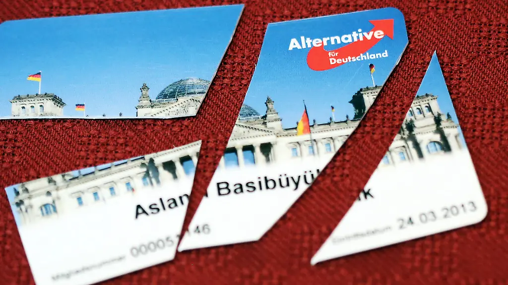 3qgj3828-jpg589077558220271955