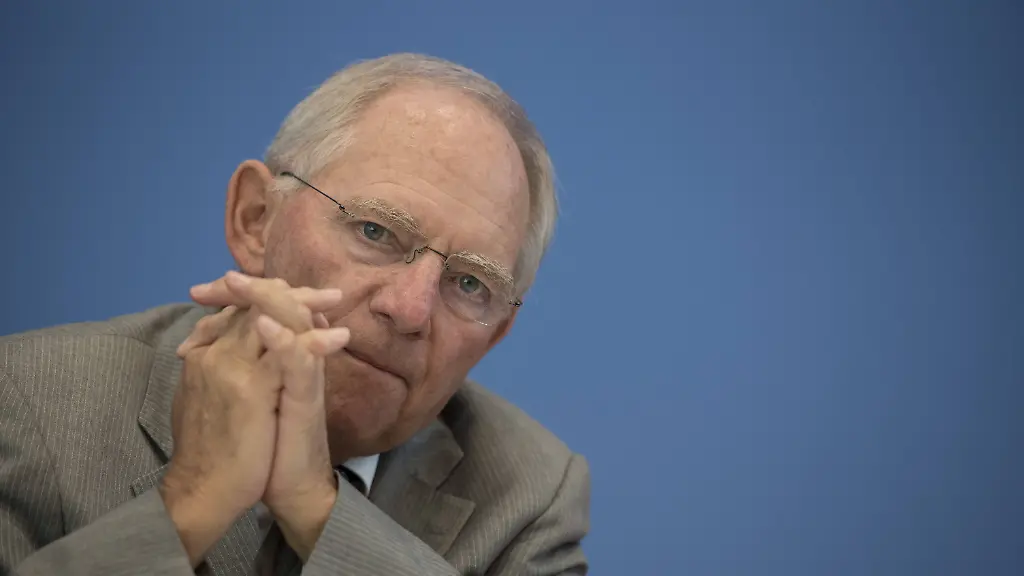 imago-st-0702-11530007-65076677-jpg327400902377391382