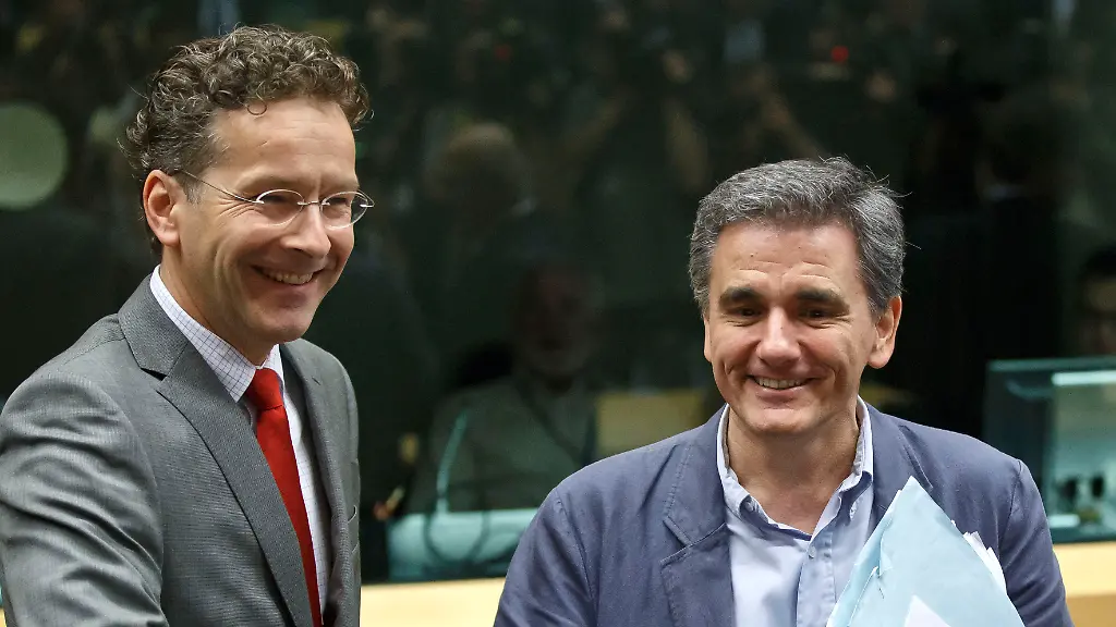 328DCE00DEFC43EA-jpg925021461795094275