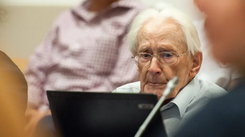 3qgc4408-jpg5713656945147382737